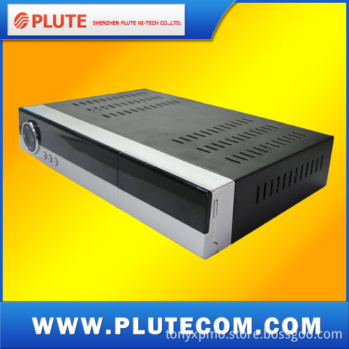 HD FTA DVB-T2 Digital Receiver